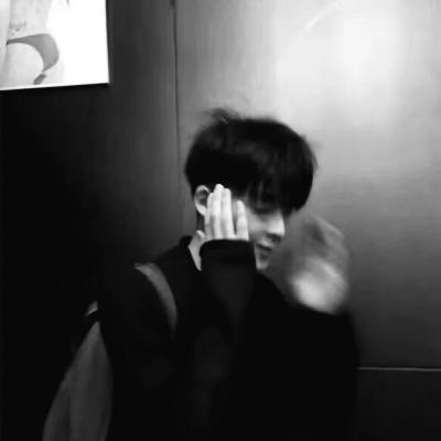 兽设背景故事创作兽圈社群